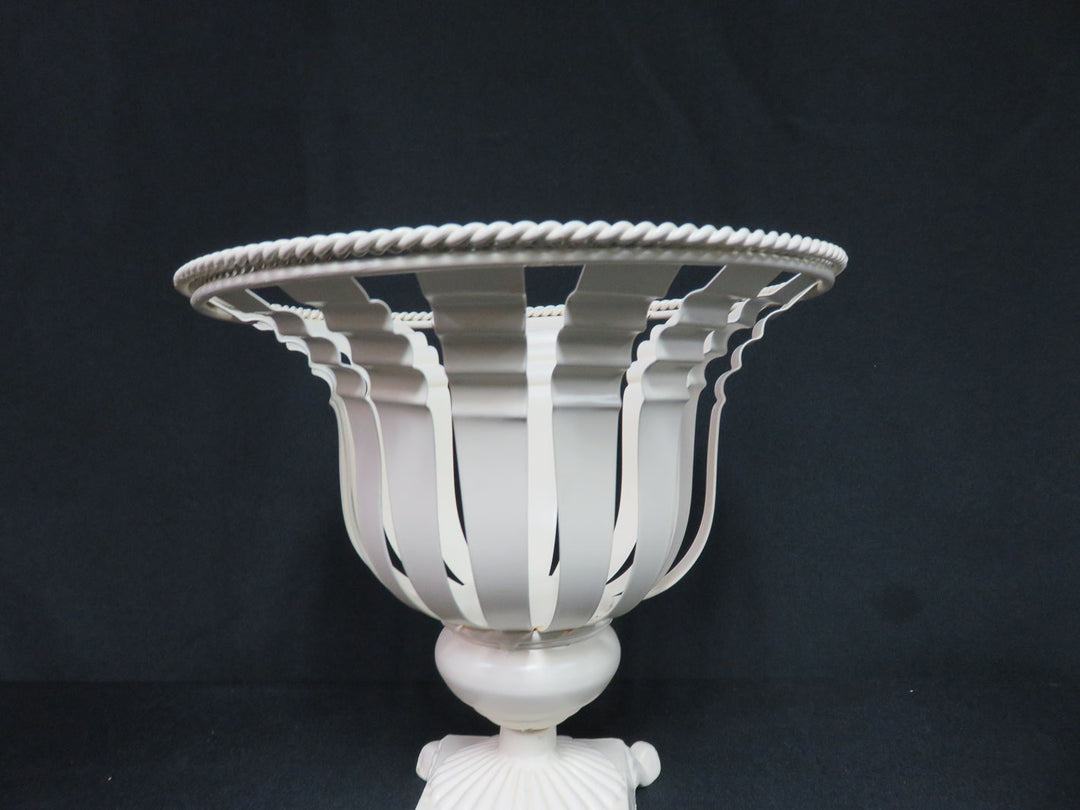 Plant Stand