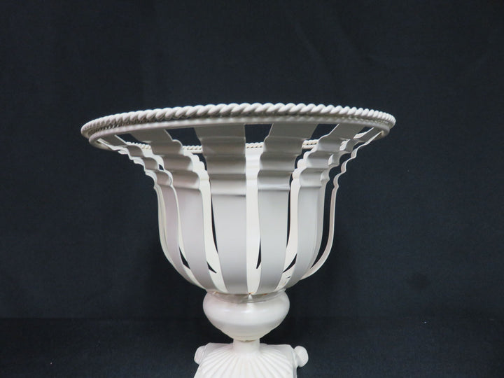 Plant Stand