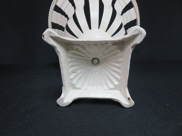 Plant Stand