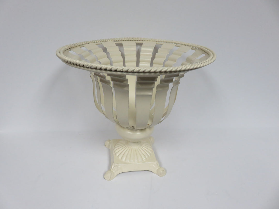 Plant Stand