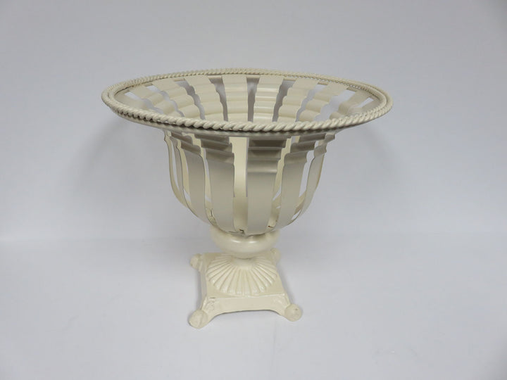 Plant Stand