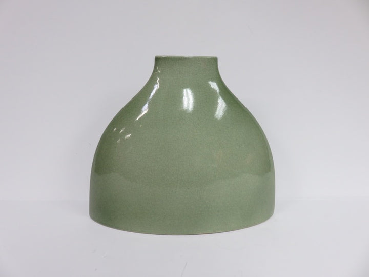 World Market Vase