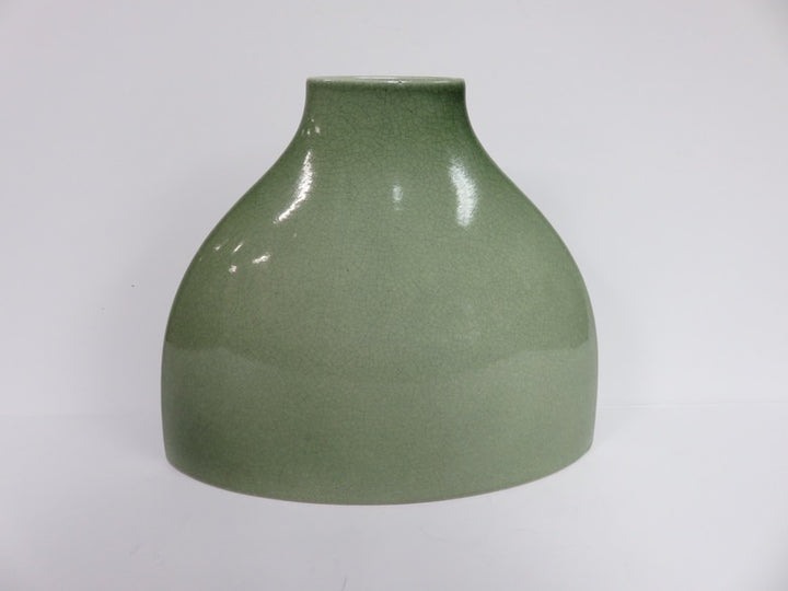 World Market Vase
