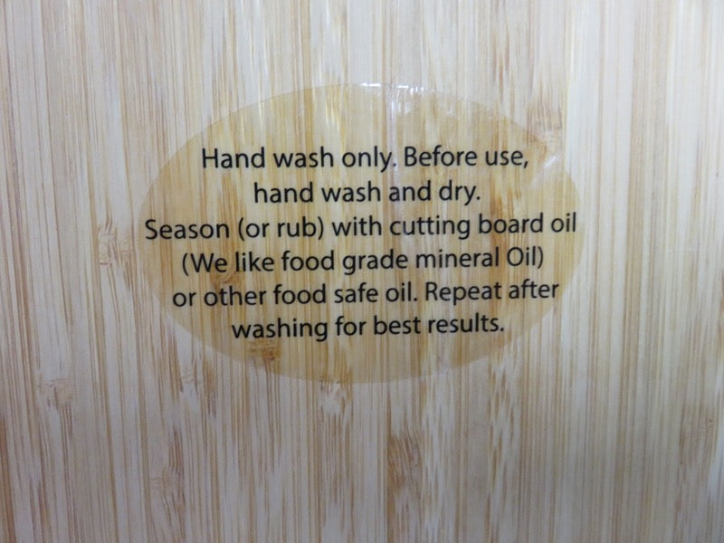 Wooden Daisy Charcuterie Board