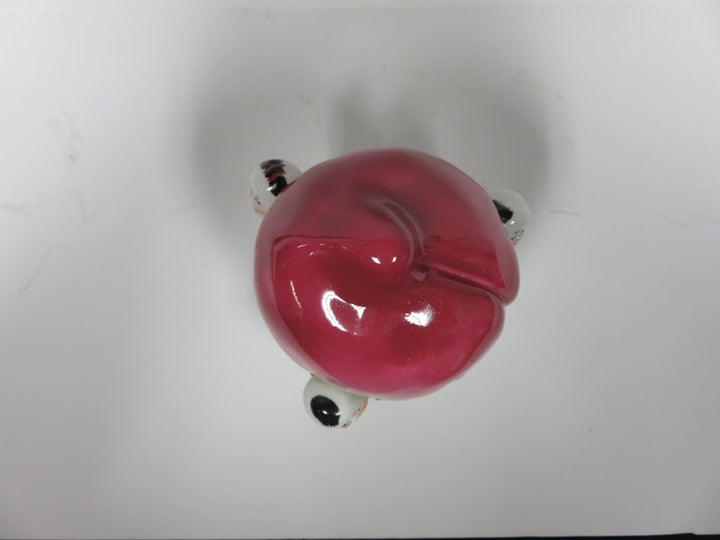 Vintage Chinese Figurine