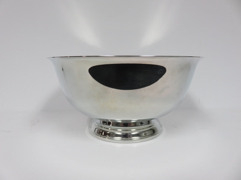 International Silver Co. Bowl