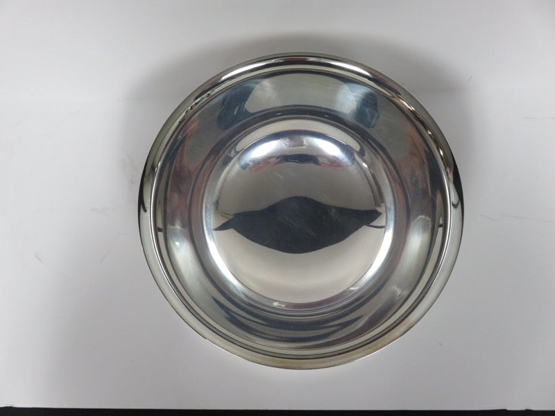 International Silver Co. Bowl