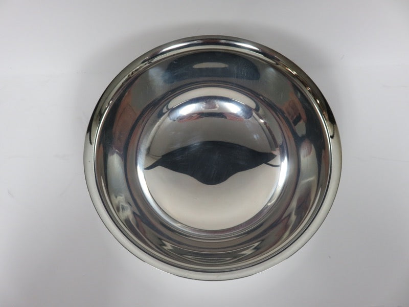 International Silver Co. Bowl