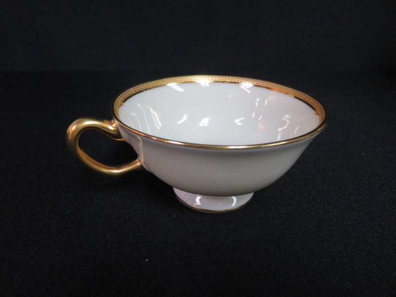 Lenox "Tuxedo" China Set