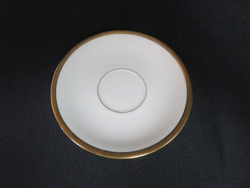 Lenox "Tuxedo" China Set