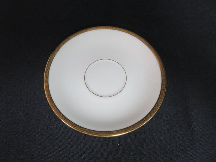 Lenox "Tuxedo" China Set