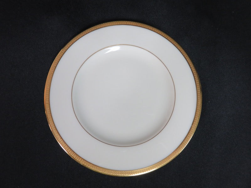 Lenox "Tuxedo" China Set
