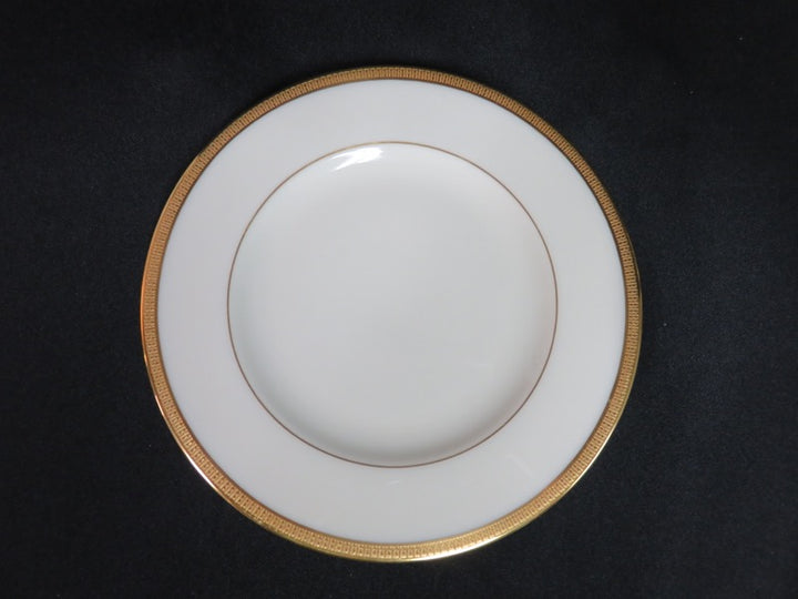 Lenox "Tuxedo" China Set