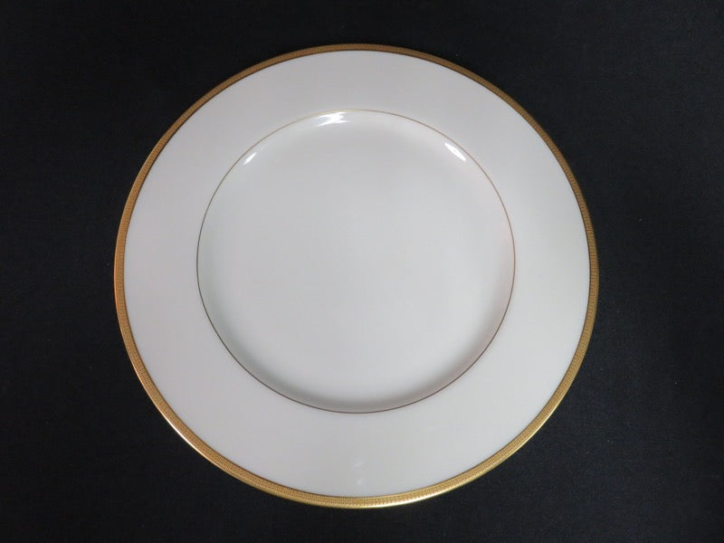Lenox "Tuxedo" China Set