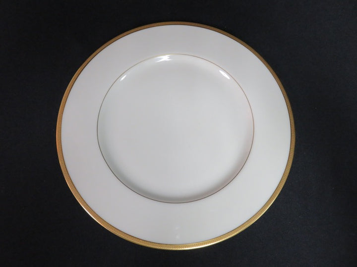 Lenox "Tuxedo" China Set