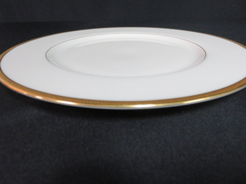 Lenox "Tuxedo" China Set