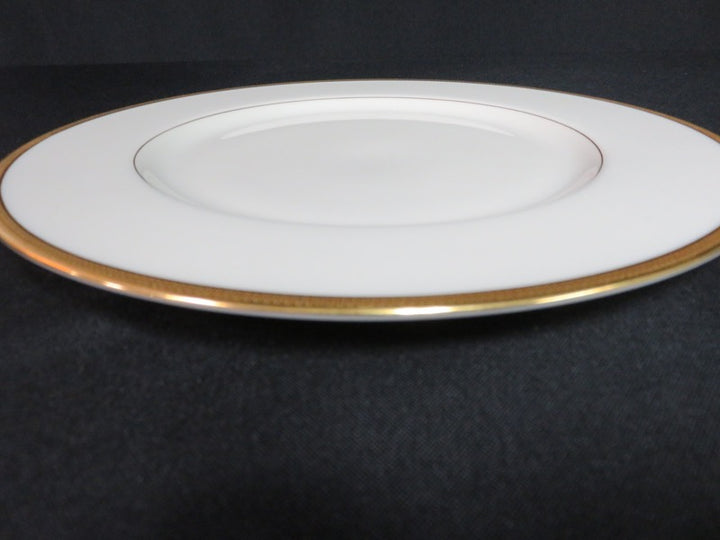Lenox "Tuxedo" China Set