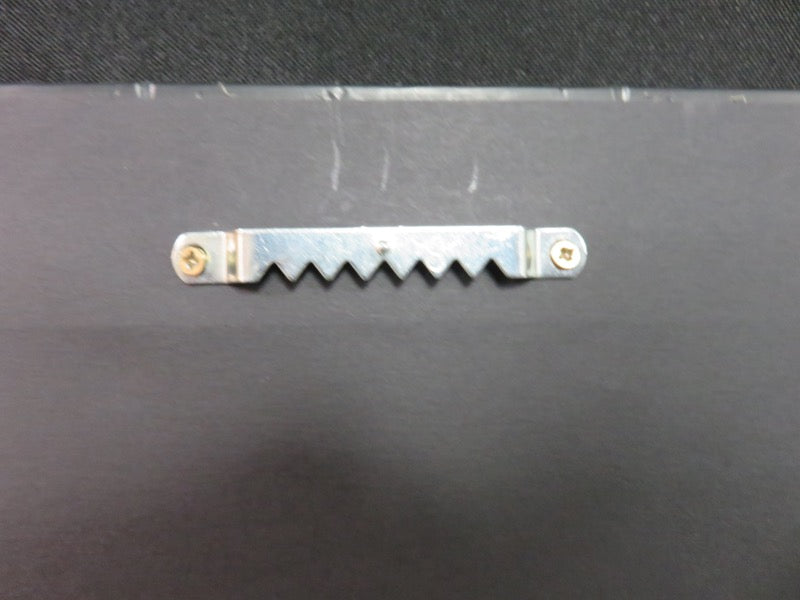 Framed St. Nicholas Print