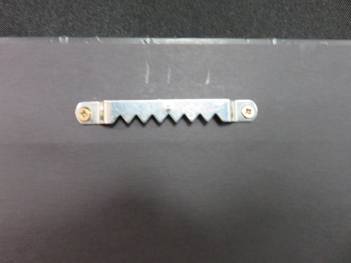 Framed St. Nicholas Print