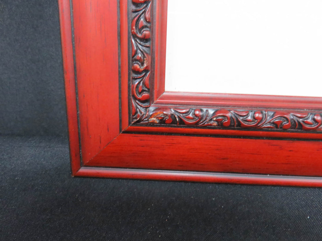 Rhododendron Flowers Print