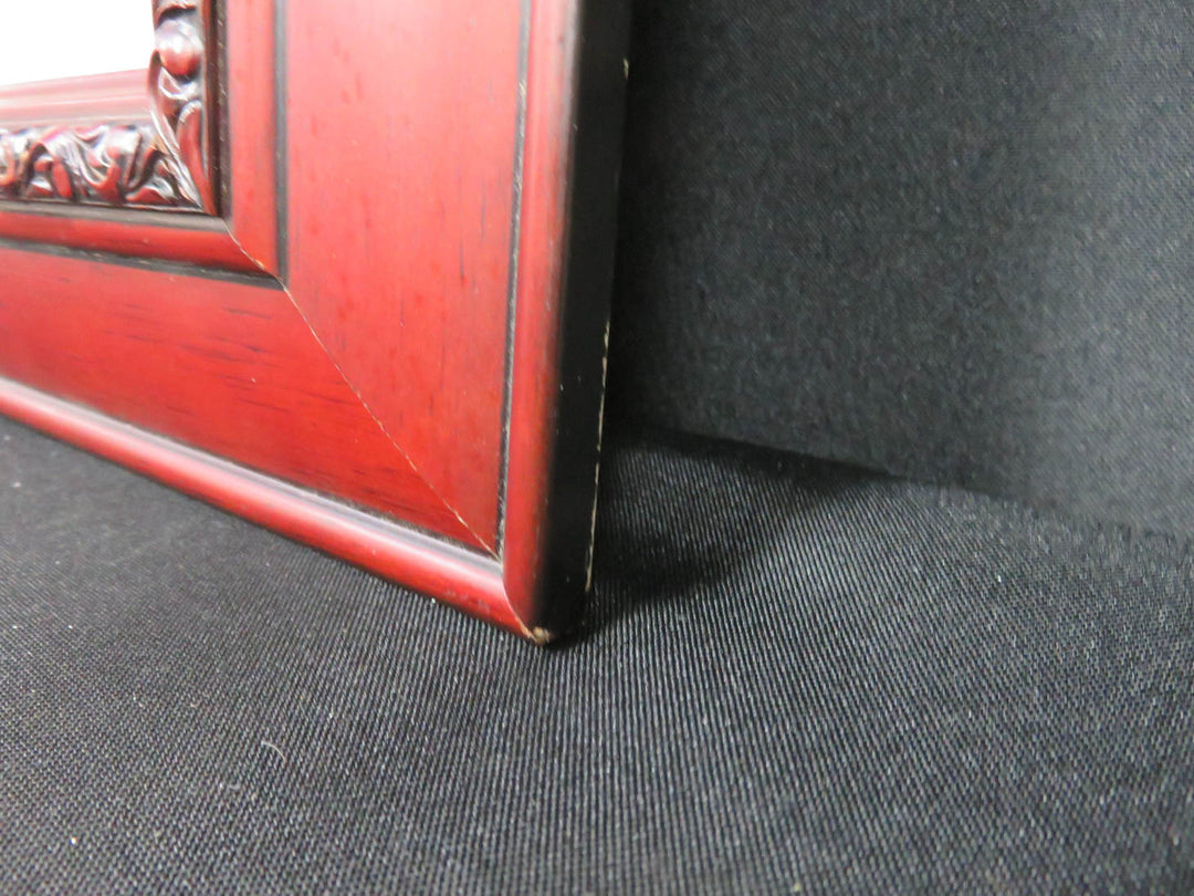 Rhododendron Flowers Print