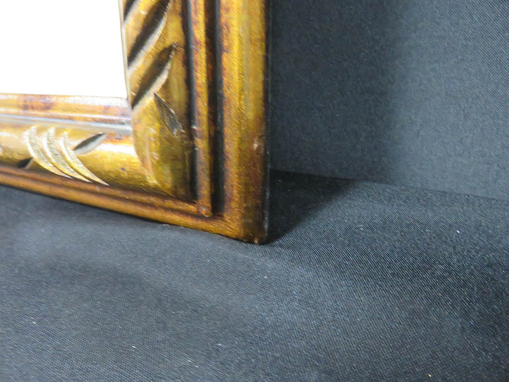 Roger Lamanna Impressionist Style Artwork