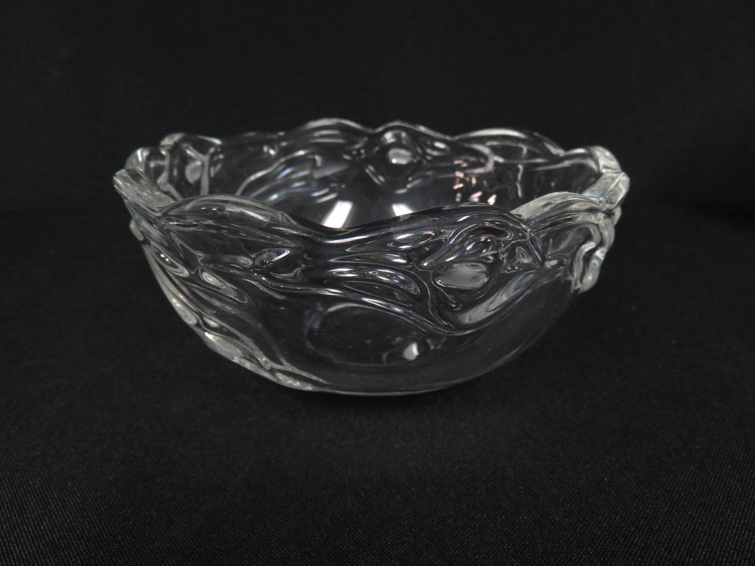 Mikasa Dessert Bowls