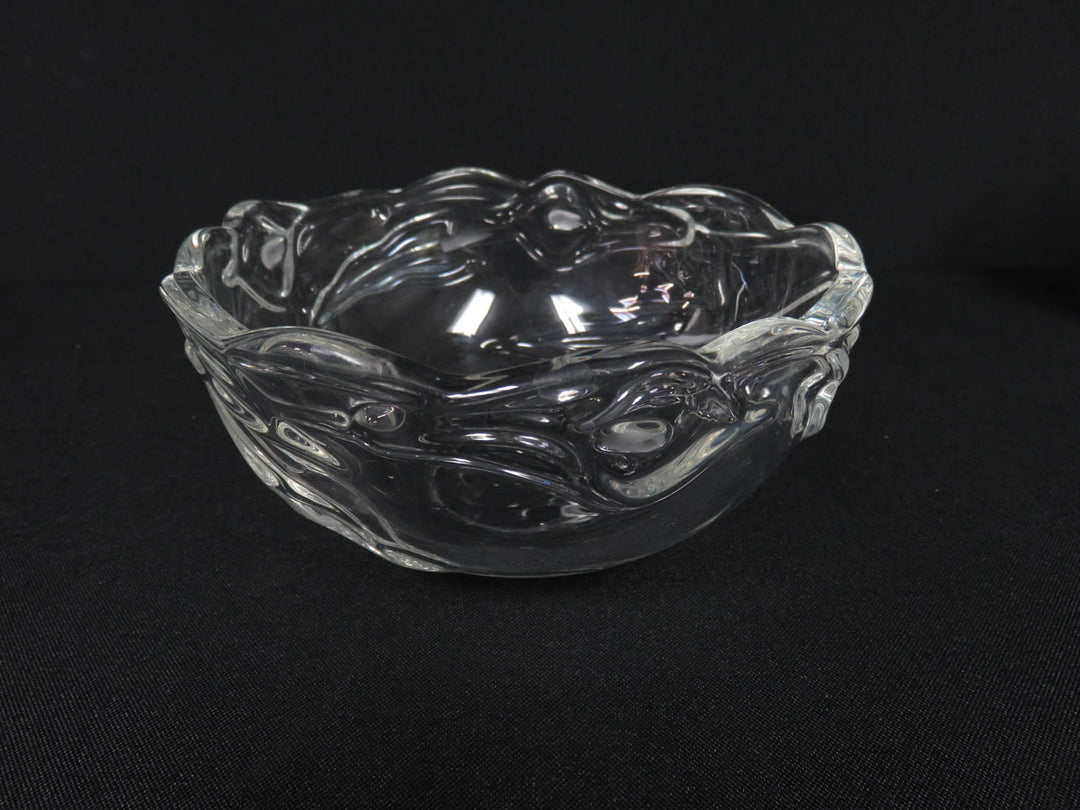 Mikasa Dessert Bowls