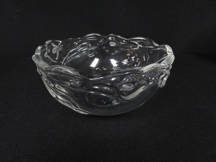 Mikasa Dessert Bowls