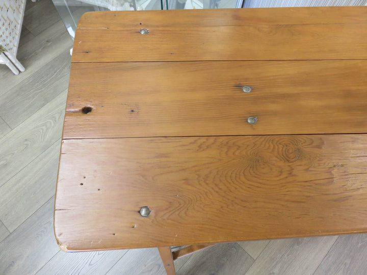 Vintage Ironing Board