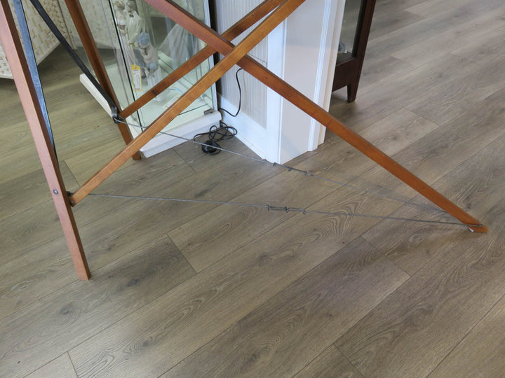 Vintage Ironing Board