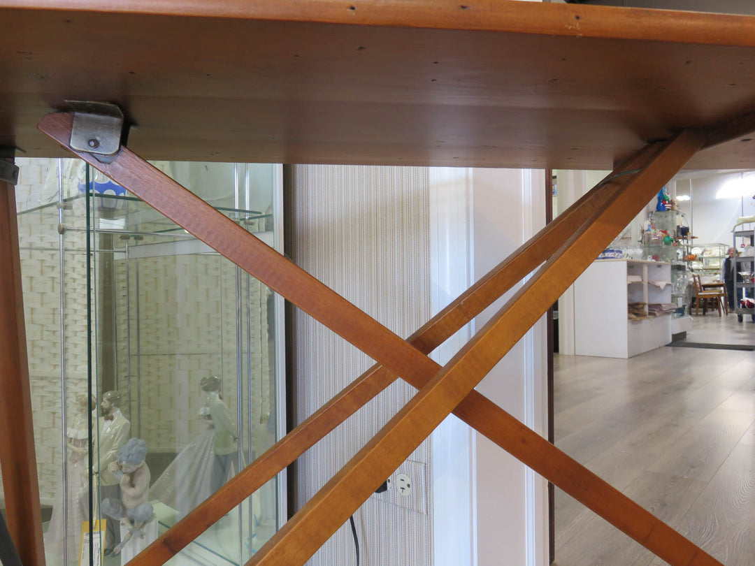 Vintage Ironing Board