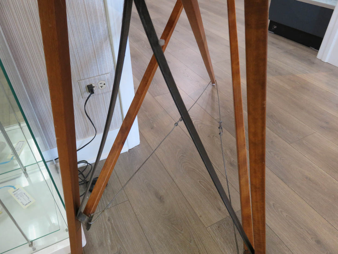 Vintage Ironing Board