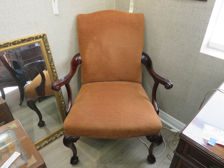 Thomasville Arm Chair