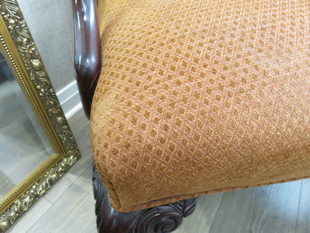 Thomasville Arm Chair