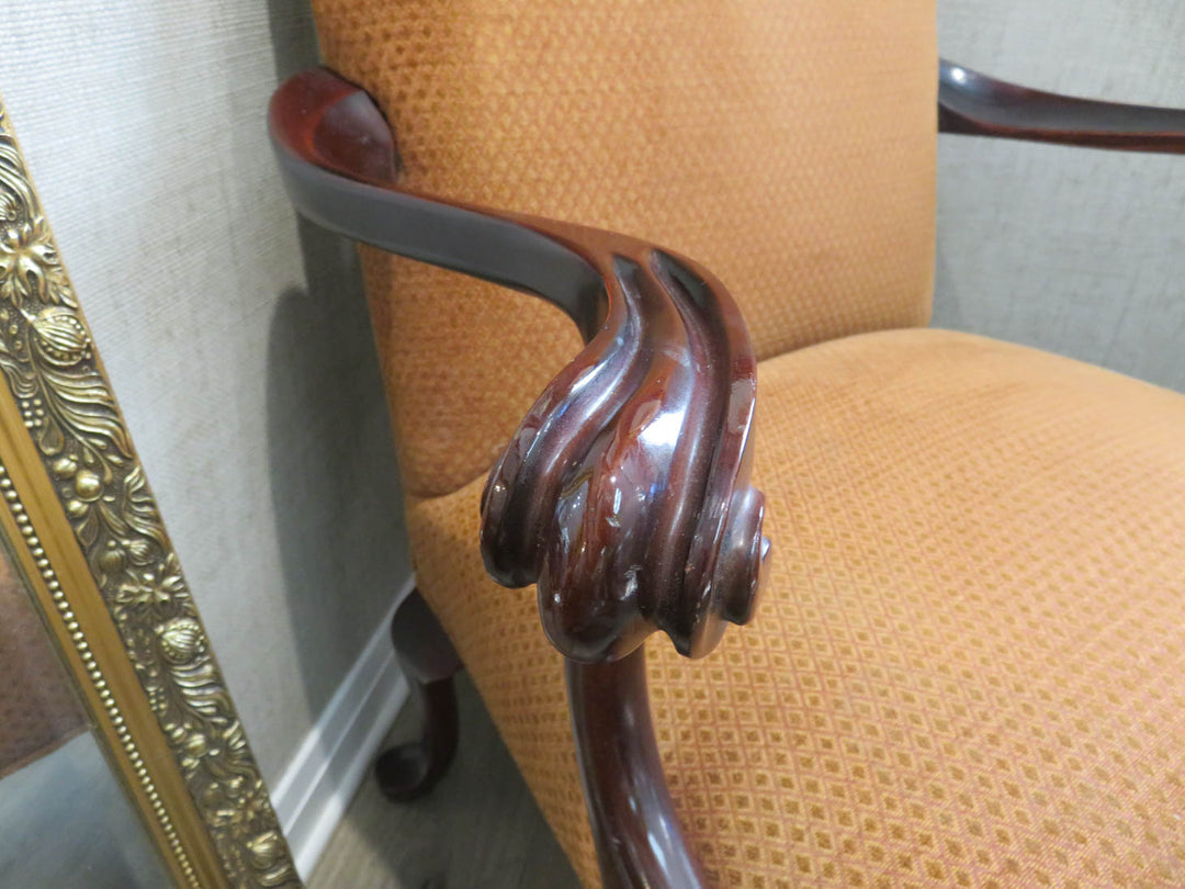 Thomasville Arm Chair