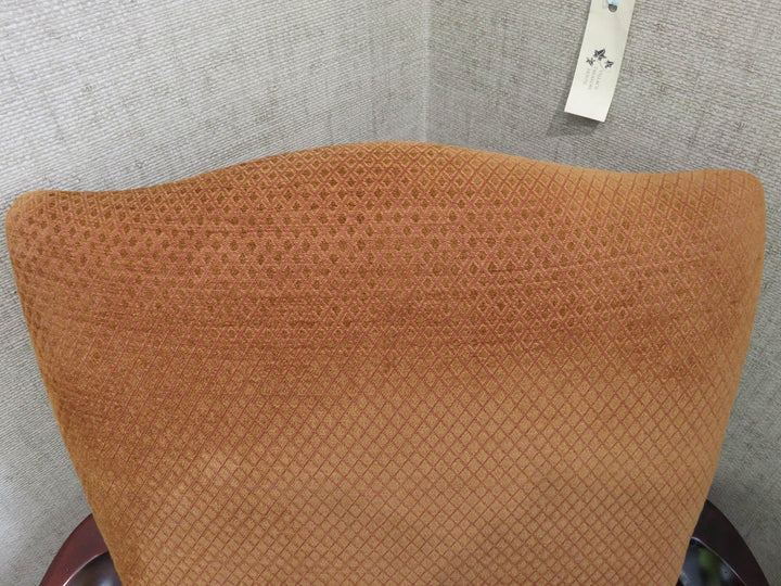 Thomasville Arm Chair