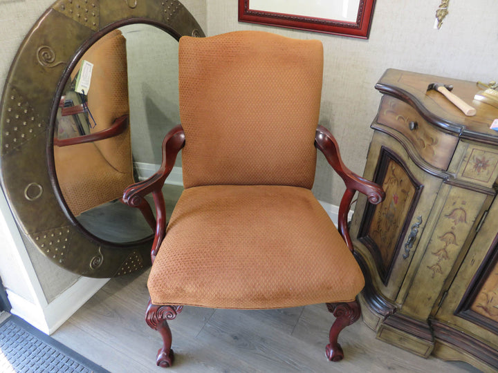 Thomasville Arm Chair