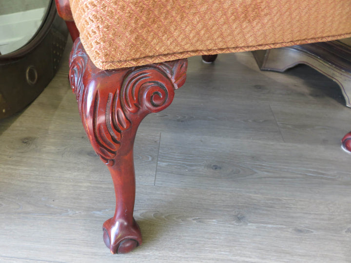 Thomasville Arm Chair