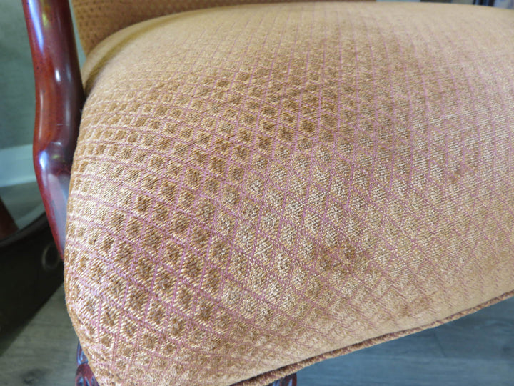 Thomasville Arm Chair