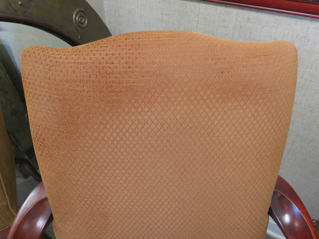 Thomasville Arm Chair