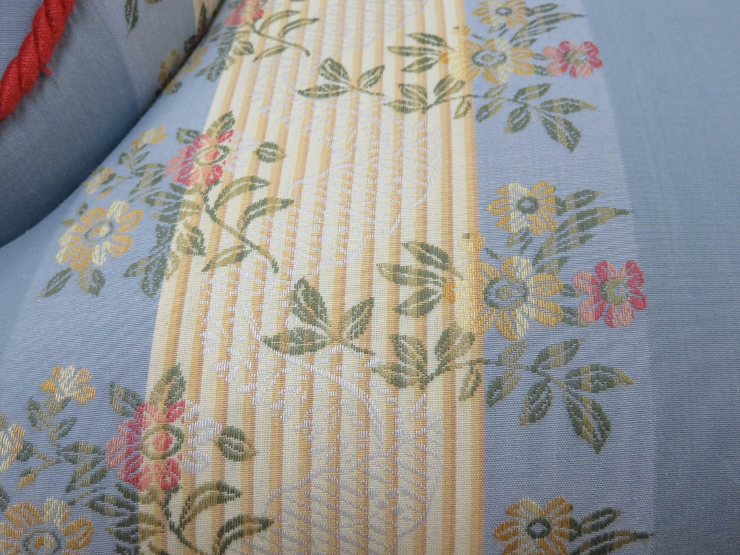 Minton-Spidell Wingback Chair