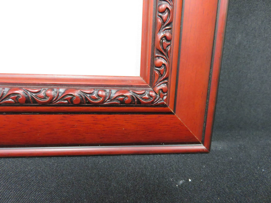 Birds on Branch Artwork