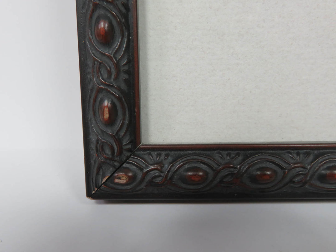 P. Buckley Moss Signed Print