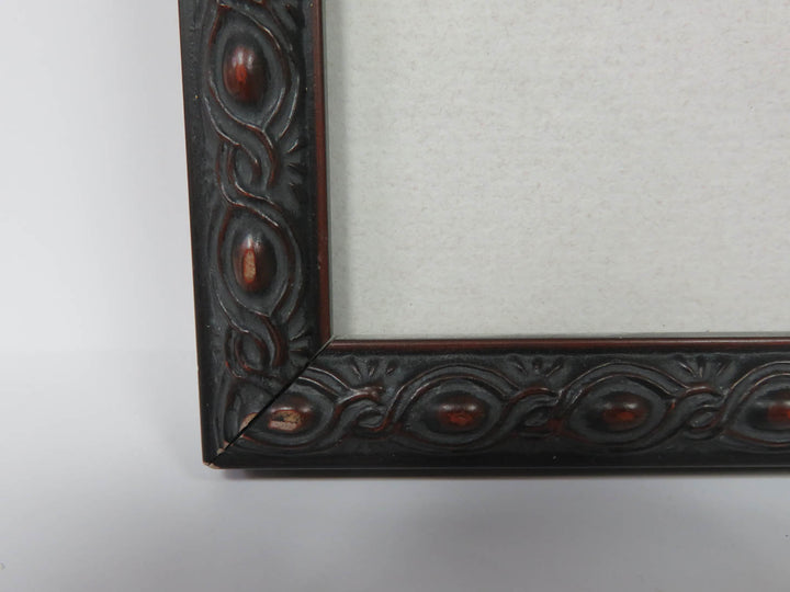 P. Buckley Moss Signed Print