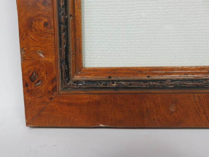 P. Buckley Moss Limited Print