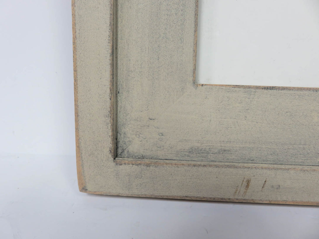 Salt Glaze Teapot Print