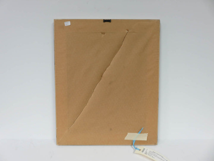 Salt Glaze Teapot Print