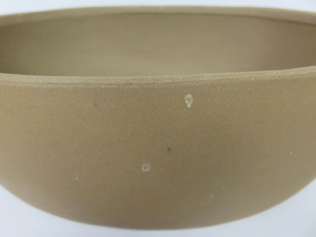 Covered Stoneware Baking Dish