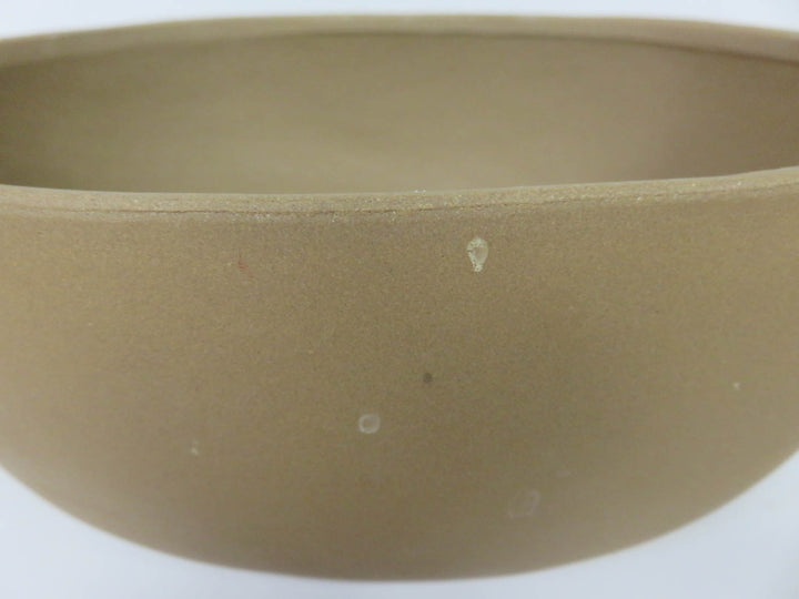 Covered Stoneware Baking Dish